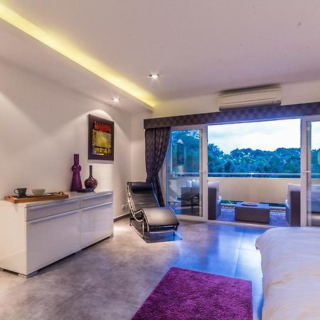 Dasiri Beach Apartment Premium Патая Екстериор снимка